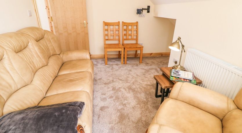 Photo of Sleibhte Sliabh Liag