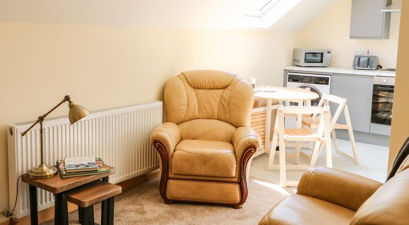 Photo of Sleibhte Sliabh Liag