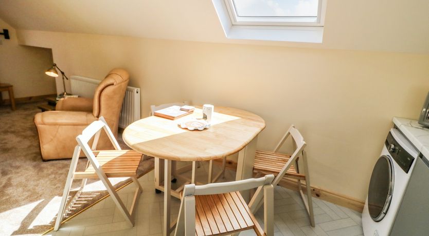 Photo of Sleibhte Sliabh Liag