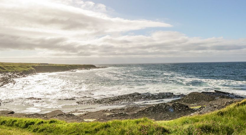 Photo of Carpenter’s Cottage