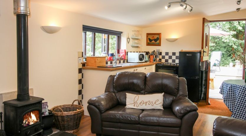 Photo of The Retreat