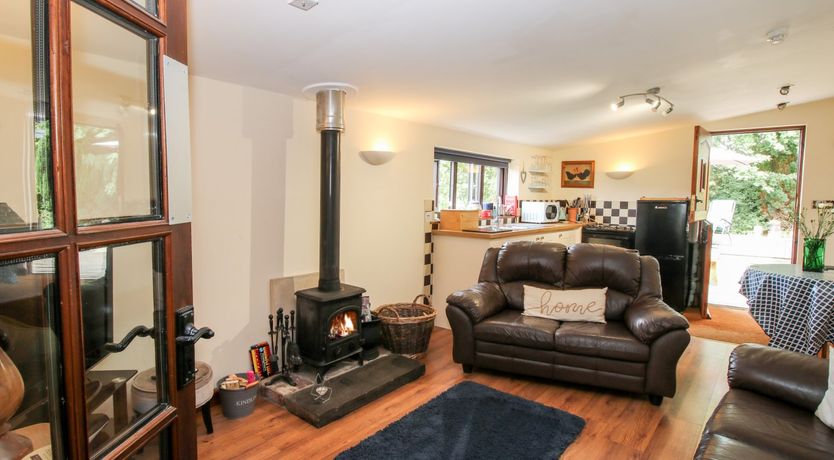 Photo of The Retreat