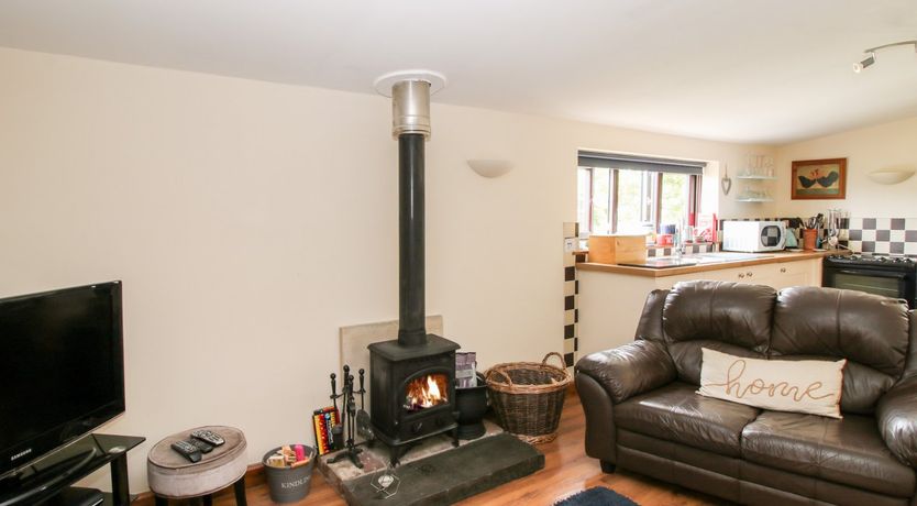 Photo of The Retreat