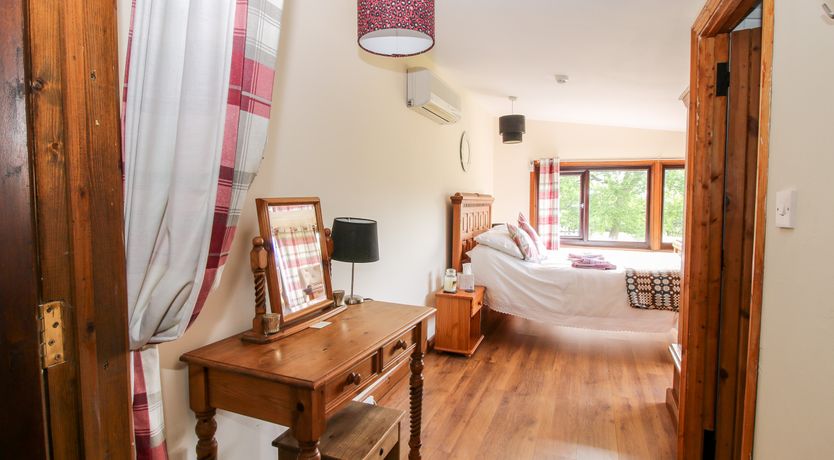 Photo of The Retreat