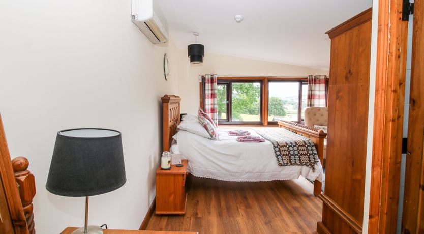 Photo of The Retreat