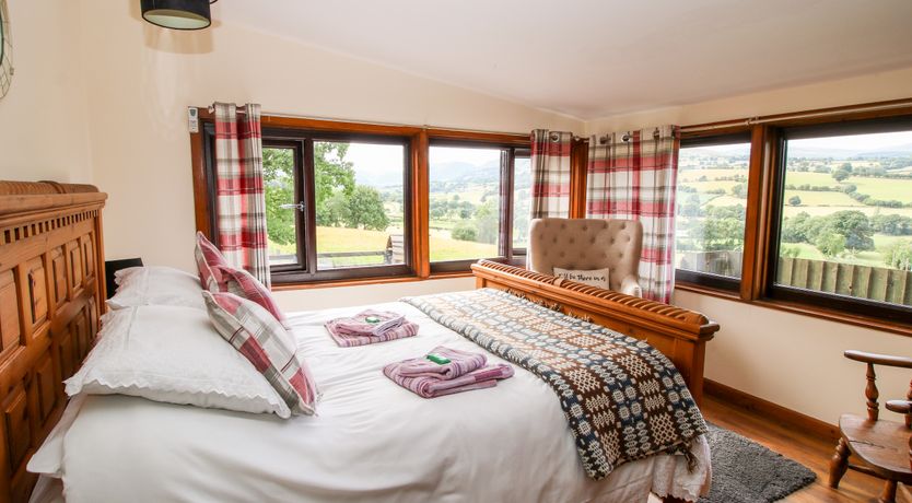 Photo of The Retreat