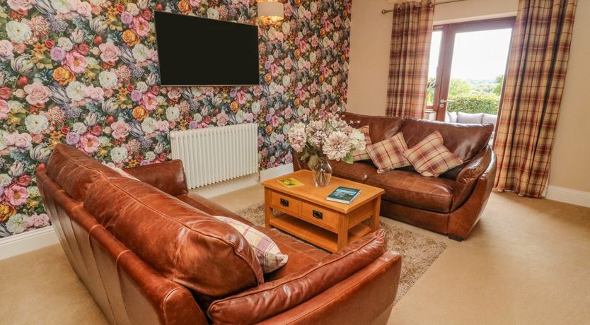 Photo of Dairy Cottage