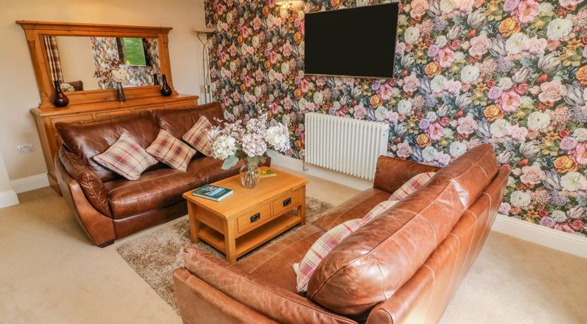 Photo of Dairy Cottage