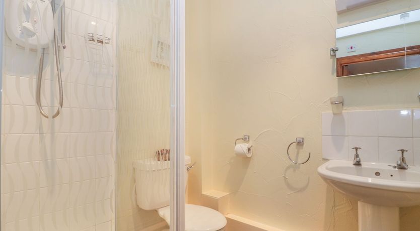 Photo of Barton Cottage