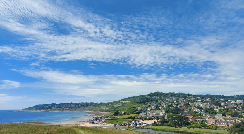 Photo of Barton Cottage