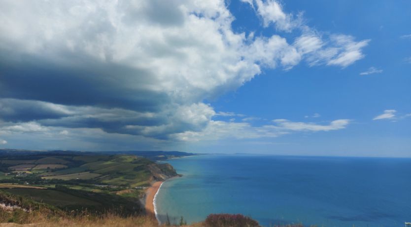 Photo of Barton Cottage