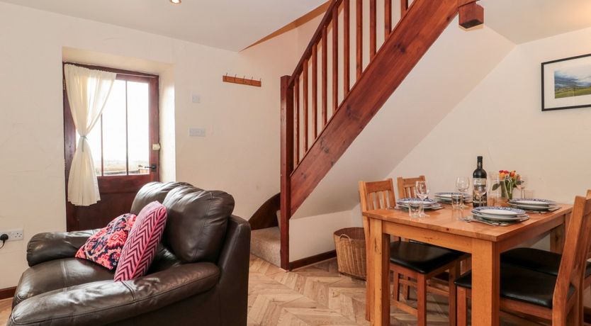 Photo of Barton Cottage