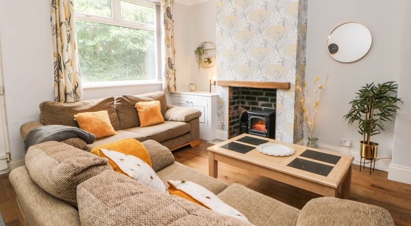 Photo of Appletree Cottage