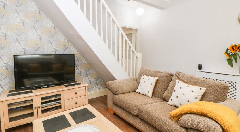 Photo of Appletree Cottage