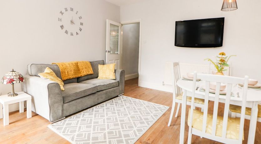 Photo of Appletree Cottage