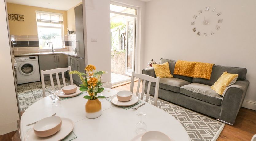 Photo of Appletree Cottage