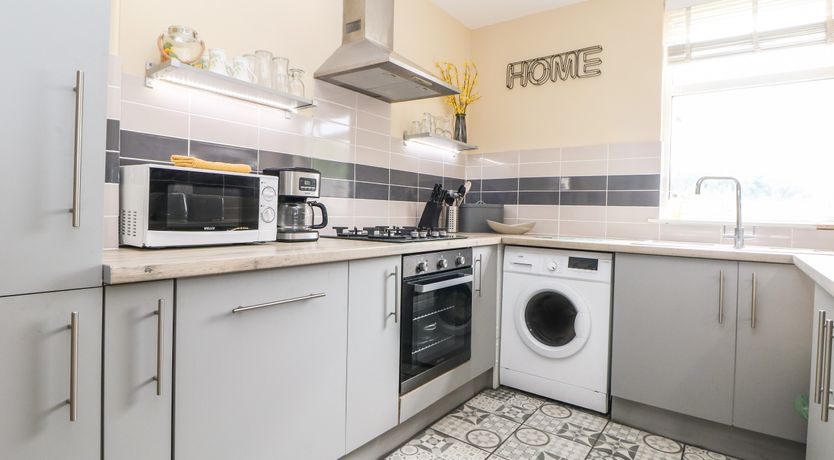 Photo of Appletree Cottage