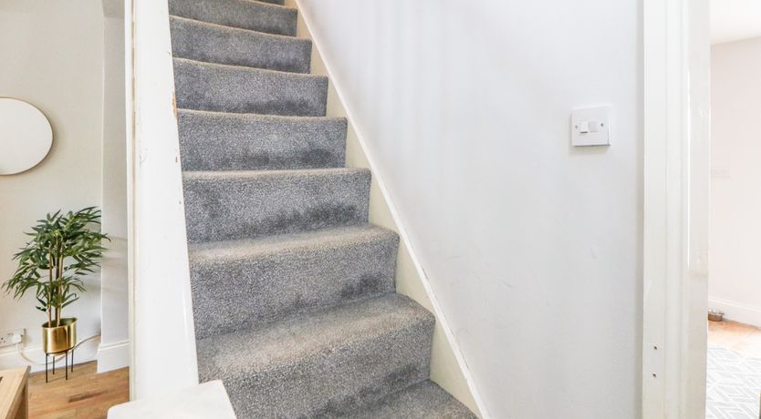 Photo of Appletree Cottage