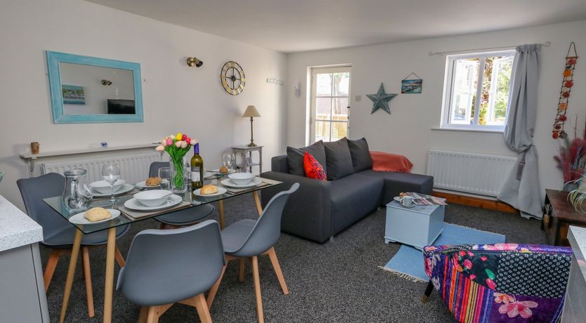 Photo of The Little Cottage