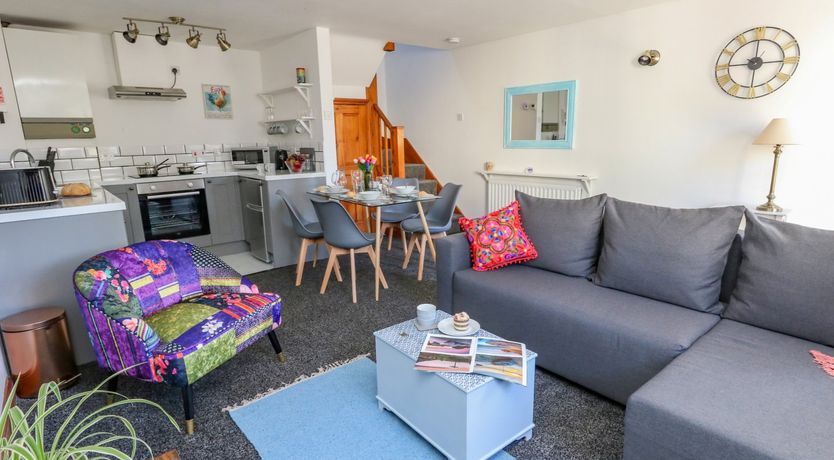 Photo of The Little Cottage