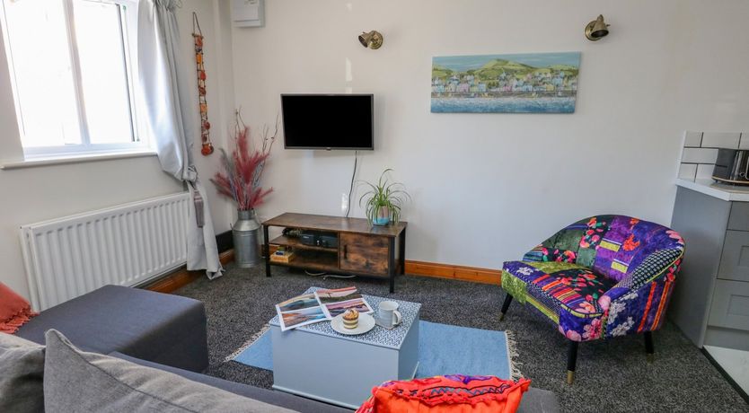 Photo of The Little Cottage