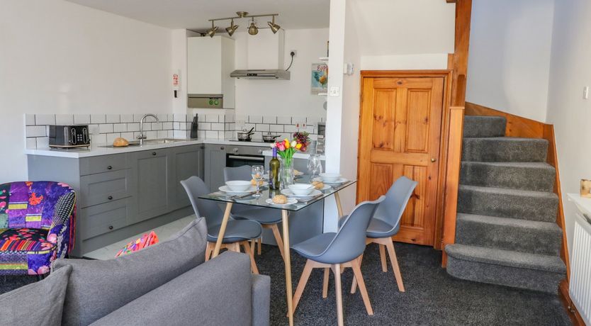 Photo of The Little Cottage