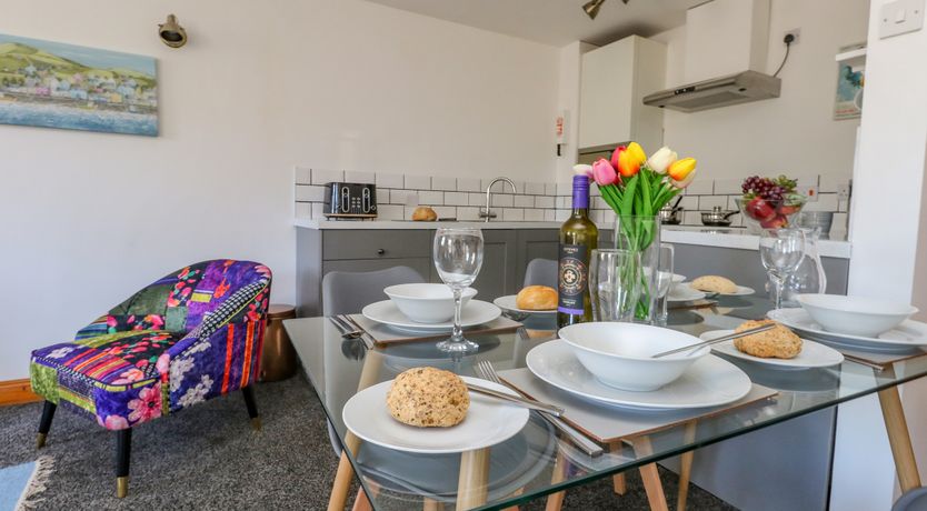 Photo of The Little Cottage