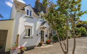 Photo of The Little Cottage