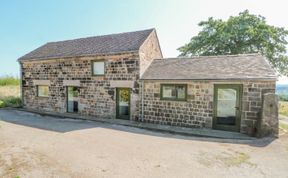 Photo of The Barn at Chatsworth Farm