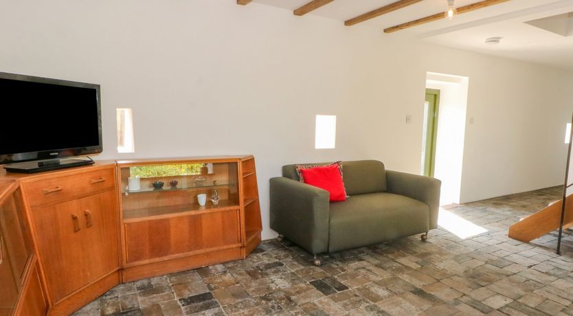 Photo of The Barn at Chatsworth Farm