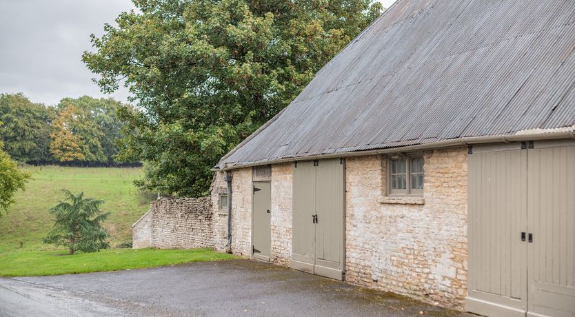 Photo of Sugar & Lime