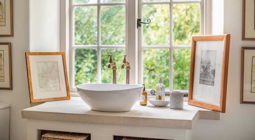 Photo of Sugar & Lime