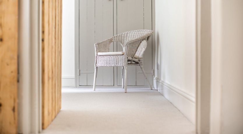 Photo of Sugar & Lime