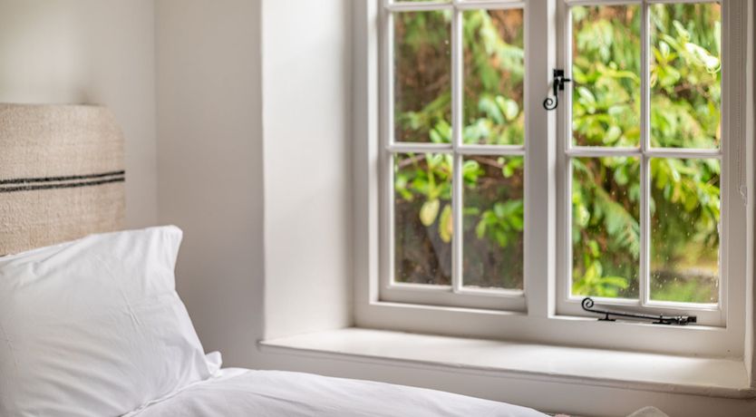 Photo of Sugar & Lime