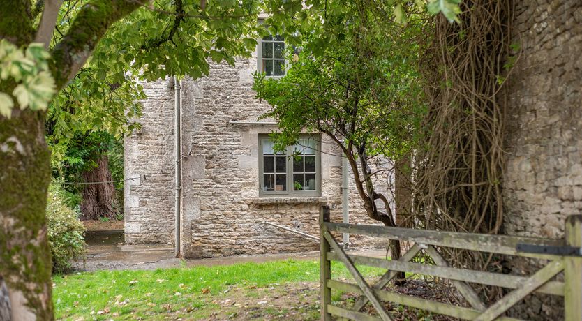 Photo of Sugar & Lime