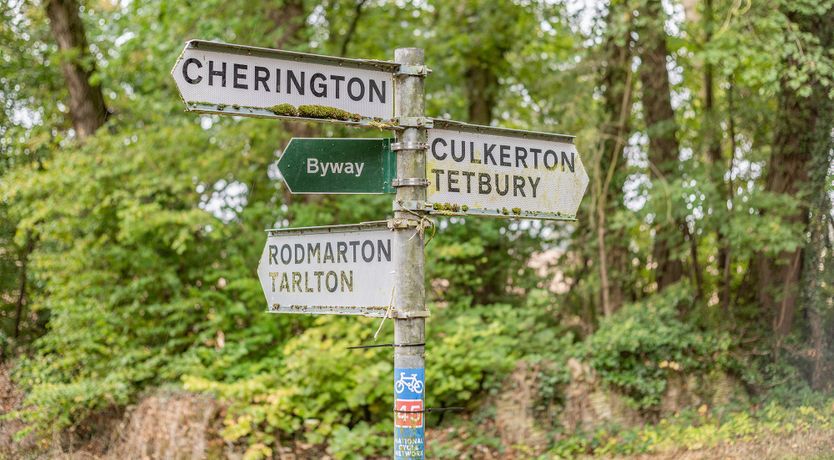 Photo of Sugar & Lime