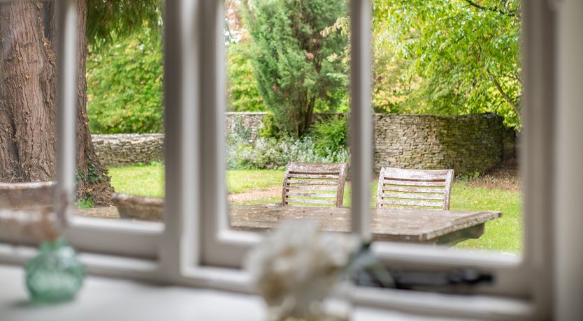 Photo of Sugar & Lime