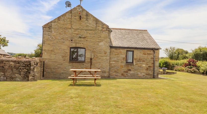 Photo of The Cottage @