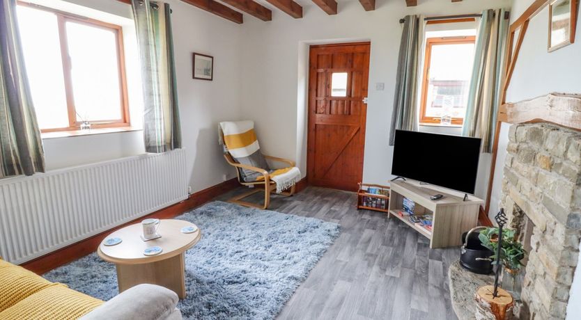 Photo of The Cottage @