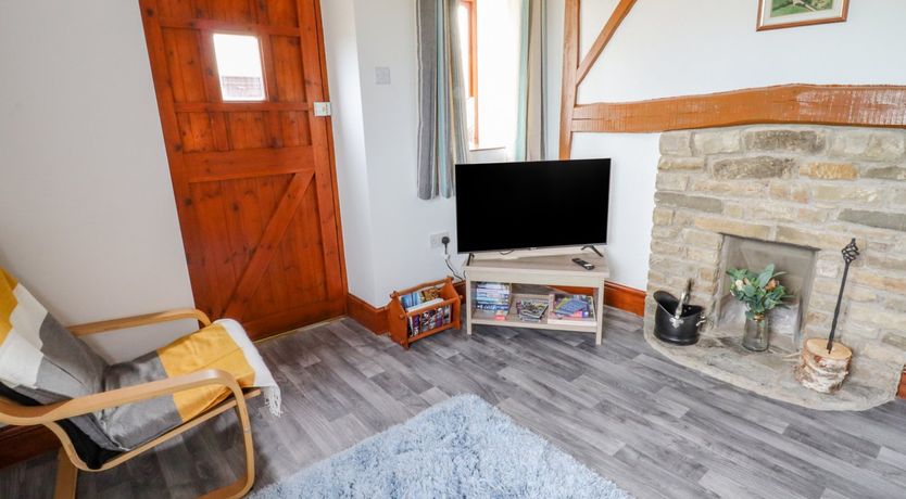 Photo of The Cottage @