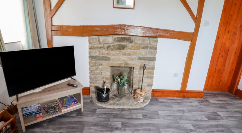 Photo of The Cottage @