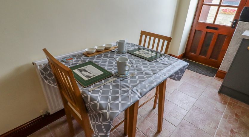 Photo of The Cottage @