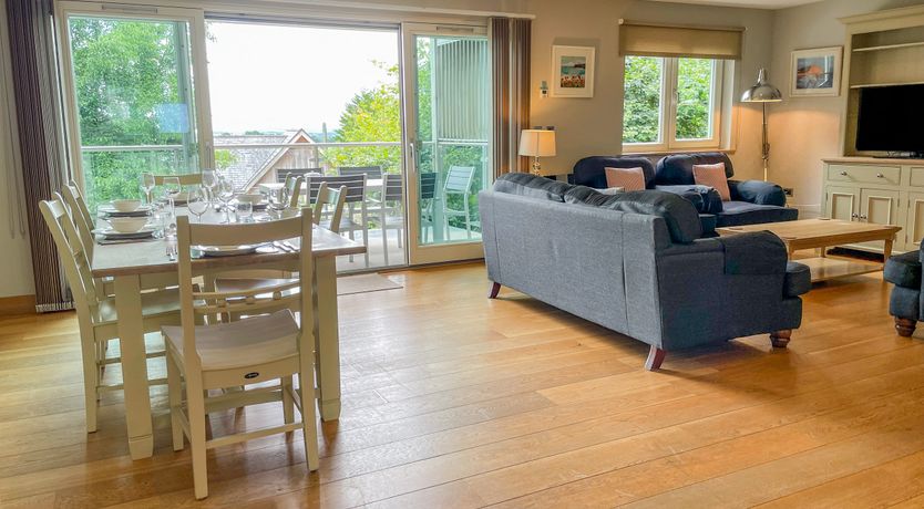 Photo of Swandown, 19 Poldon