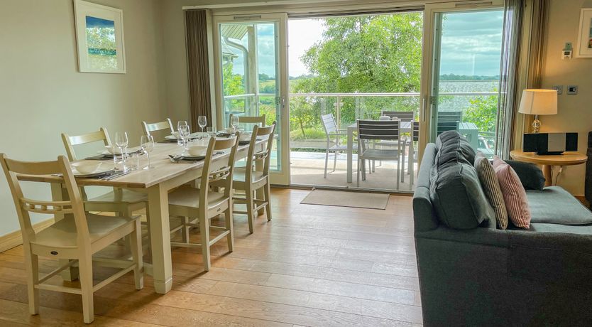 Photo of Swandown, 19 Poldon