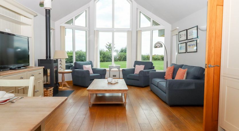 Photo of Swandown, 12 Kittwhistle