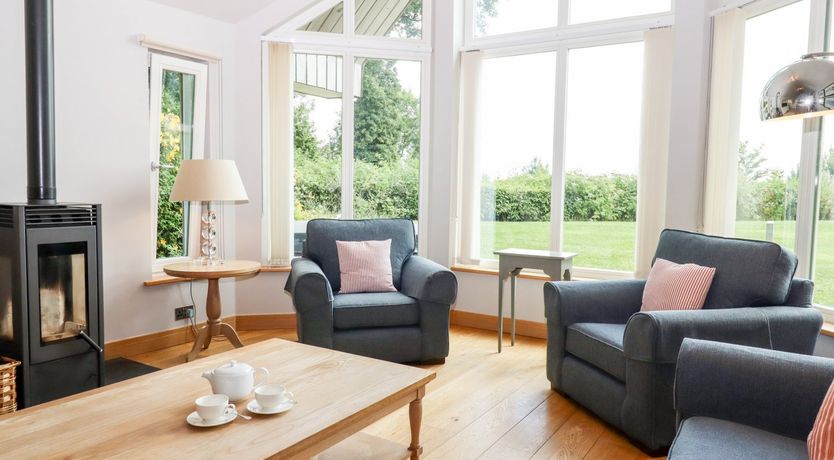 Photo of Swandown, 12 Kittwhistle