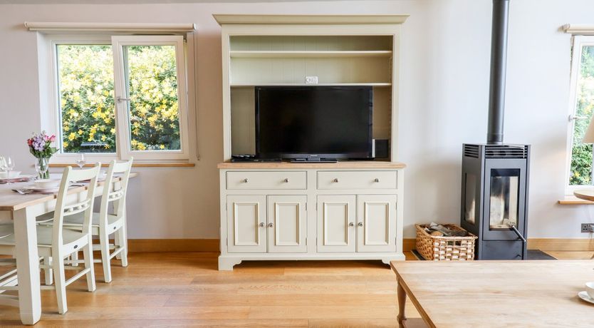 Photo of Swandown, 12 Kittwhistle