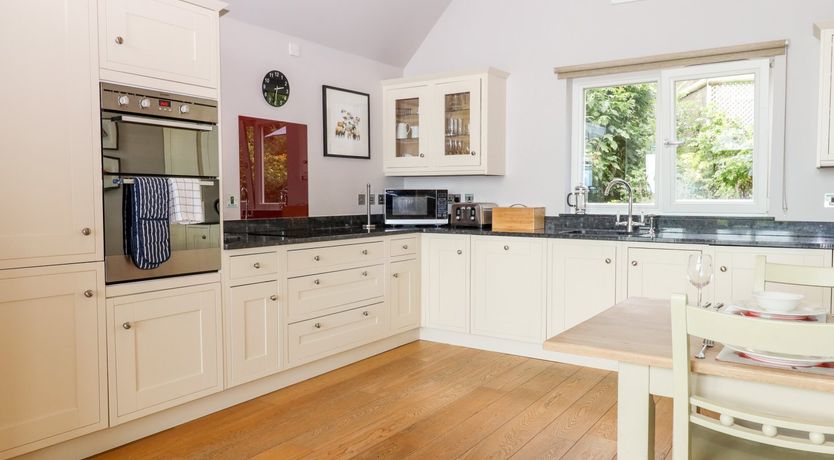 Photo of Swandown, 12 Kittwhistle