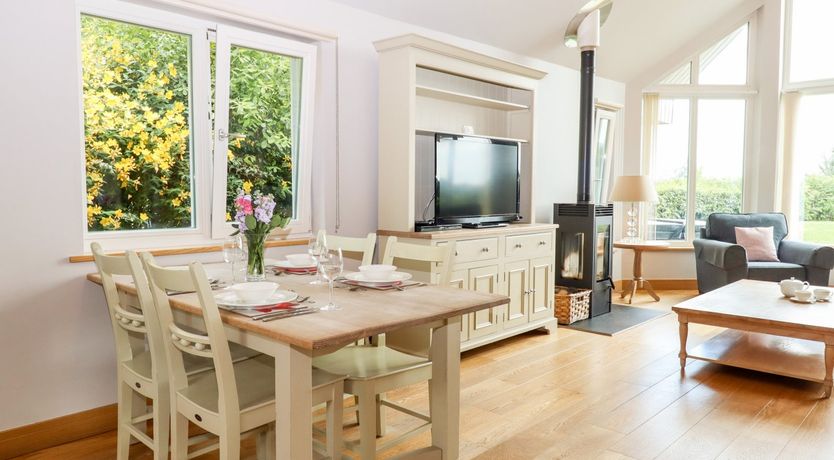 Photo of Swandown, 12 Kittwhistle