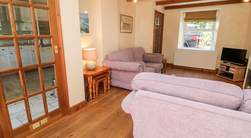 Photo of Pippin Cottage